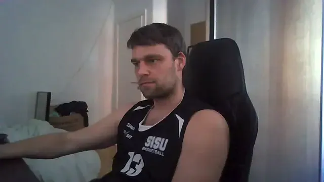The_big_viking_ Image 7