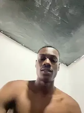 The_black1 Image 2