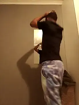 PumaShyXD – webcam model profile photo Image 12