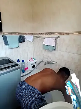 PumaShyXD – webcam model profile photo Image 13