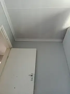 the_greatt Image 3