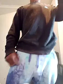 PumaShyXD – webcam model profile photo Image 4