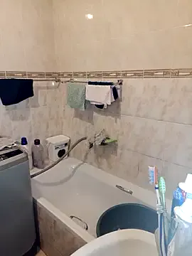 PumaShyXD – webcam model profile photo Image 5