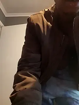 PumaShyXD – webcam model profile photo Image 9