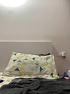 hornyshow_tv – webcam model profile photo Image 2