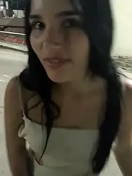 the_queen_of_street Image 2