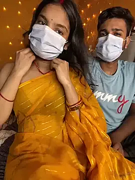 See_my_Boobs_ – webcam model profile photo Image 10