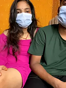 See_my_Boobs_ – webcam model profile photo Image 11