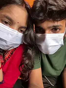 See_my_Boobs_ – webcam model profile photo Image 13