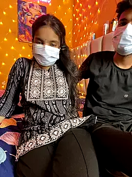 See_my_Boobs_ – webcam model profile photo Image 14