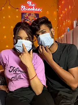 See_my_Boobs_ – webcam model profile photo Image 15