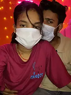 See_my_Boobs_ – webcam model profile photo Image 17