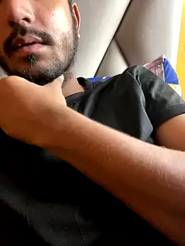 See_my_Boobs_ – webcam model profile photo Image 18