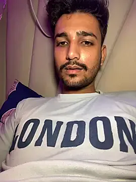 See_my_Boobs_ – webcam model profile photo Image 19