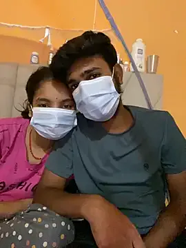 See_my_Boobs_ – webcam model profile photo Image 2