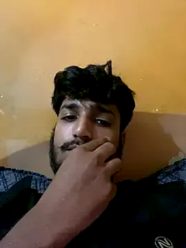 See_my_Boobs_ – webcam model profile photo Image 3