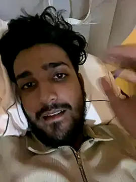 See_my_Boobs_ – webcam model profile photo Image 4