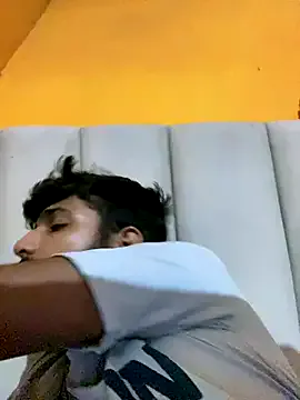 See_my_Boobs_ – webcam model profile photo Image 5