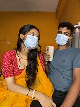 See_my_Boobs_ – webcam model profile photo Image 6