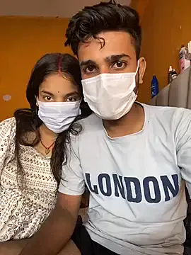 See_my_Boobs_ – webcam model profile photo Image 7