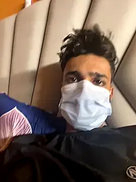 See_my_Boobs_ – webcam model profile photo Image 8