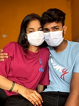 See_my_Boobs_ – webcam model profile photo Image 9