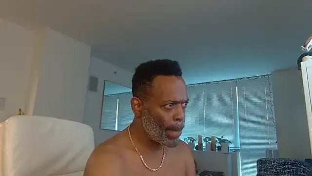 theblacklordmaster Image 7