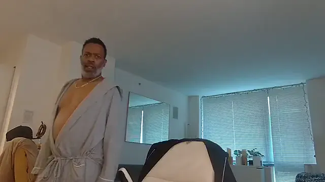 theblacklordmaster Image 9