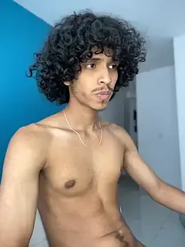 Rotteei1 – webcam model profile photo Image 6