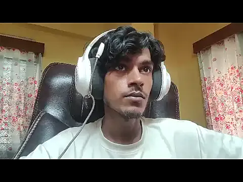dante_gold – webcam model profile photo Image 10
