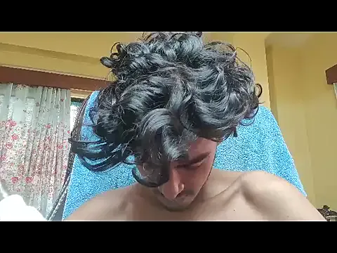 dante_gold – webcam model profile photo Image 11