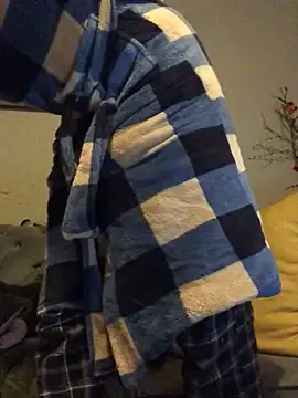 TheeRealShow Image 7