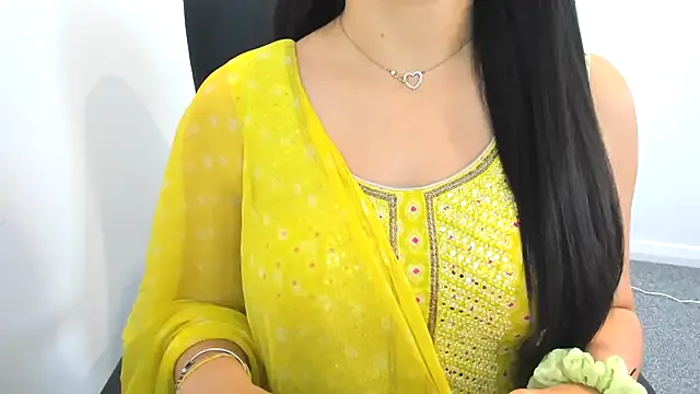 TheGoldenGirl Image 14