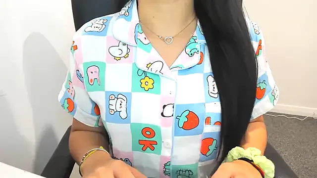 TheGoldenGirl Image 3