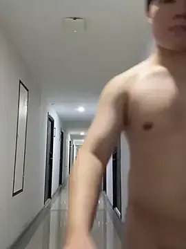 libo_horny_muscles – webcam model profile photo Image 4