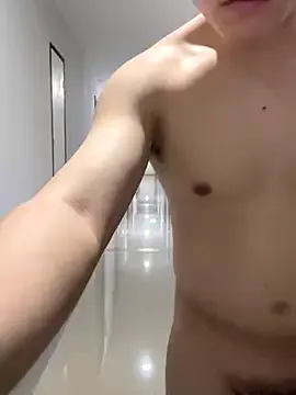 libo_horny_muscles – webcam model profile photo Image 7