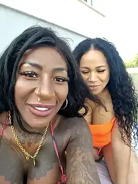 loving_ladies – webcam model profile photo Image 4