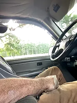 DomManlyGuy – webcam model profile photo Image 6