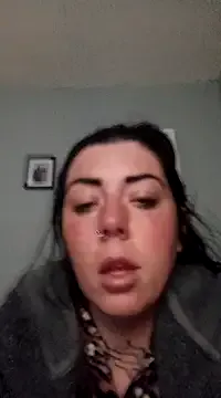 thenaughtybunnyx's Thumb Image