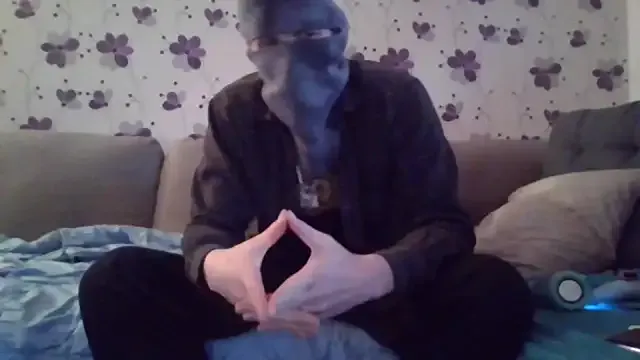 ThePython666 Image 10