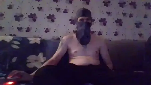 ThePython666 Image 9