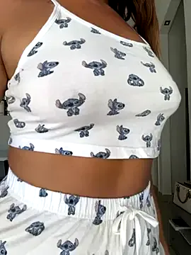 zui_lu chat room preview Image 14