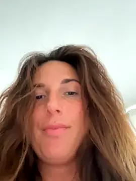 zui_lu chat room preview Image 17