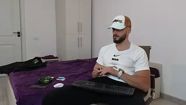 TheTopAlex Image 8