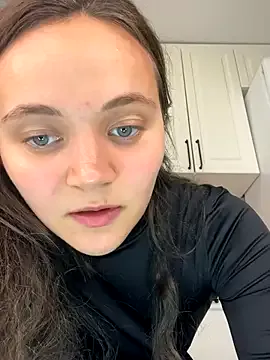 dears_pearlss – webcam model profile photo Image 16