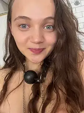 dears_pearlss – webcam model profile photo Image 2