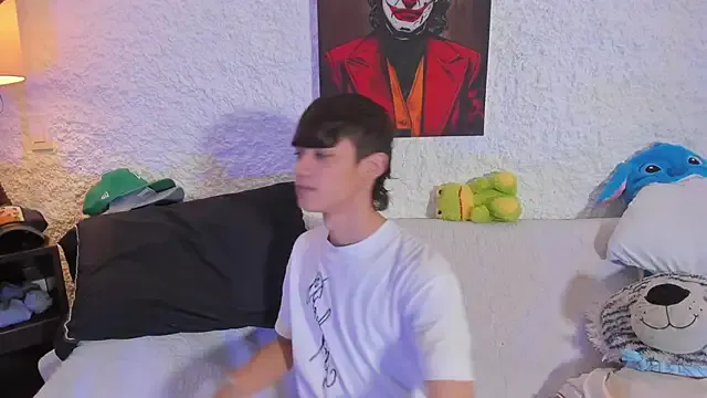 thiago_kinghot Image 3