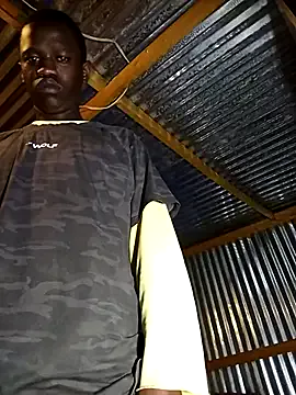 Thick_boy45's Thumb Image