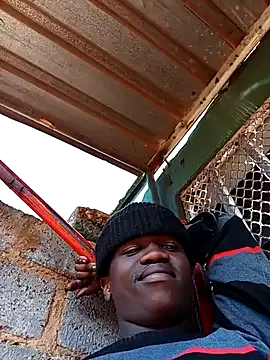 Thick_boy45 Image 3