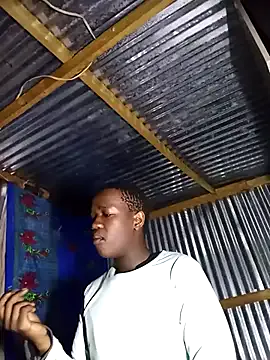 Thick_boy45 Image 5